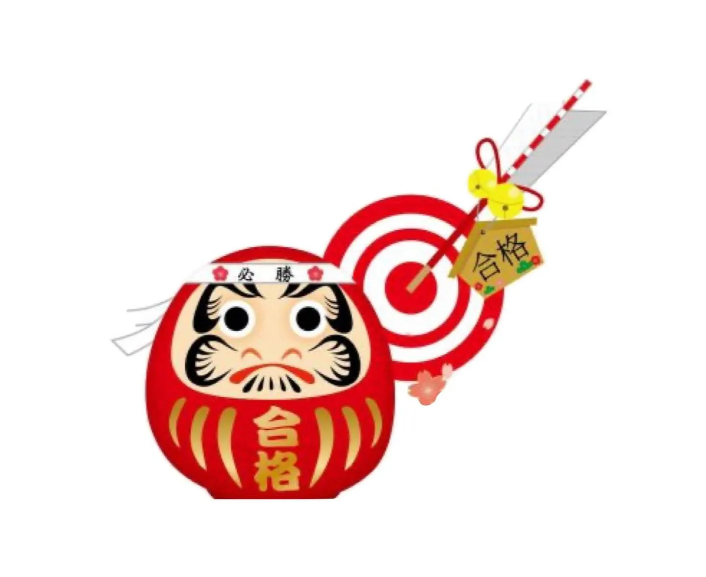 今年の高校入試がはじまりました。