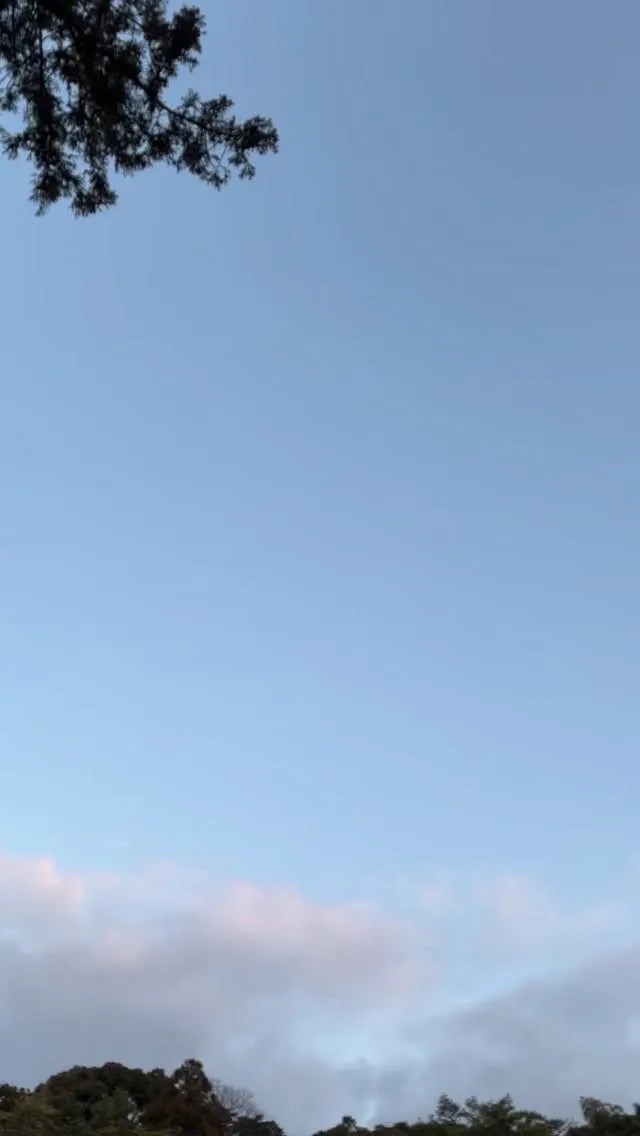 福岡県公立高校入試の朝を迎えました。